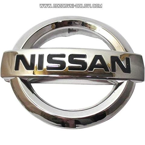 Nissan   Juke   Kompletan auto u delovima