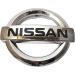 Nissan   Juke   Kompletan auto u delovima