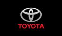 Toyota   Auris   Kompletan auto u delovima