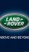 Land Rover   Range Rover Sport   Kompletan auto u delovima