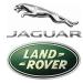 Land Rover   Discovery   Kompletan auto u delovima