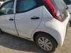 Toyota   Aygo   Kompletan auto u delovima