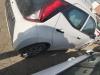 Toyota   Aygo   Kompletan auto u delovima