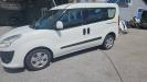 Fiat   Doblo   Kompletan auto u delovima