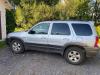 Mazda   Tribute   Kompletan auto u delovima