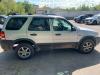 Mazda   Tribute   Kompletan auto u delovima