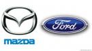 Ford   Maverick   Kompletan auto u delovima