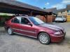 Rover   45   Kompletan auto u delovima