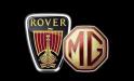 Rover   45   Kompletan auto u delovima