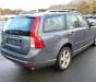 Volvo   S80   Kompletan auto u delovima