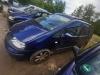 Seat   Alhambra   Kompletan auto u delovima