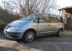 Seat   Alhambra   Kompletan auto u delovima