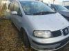 Seat   Alhambra   Kompletan auto u delovima