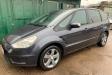 Ford   SMax   Kompletan auto u delovima