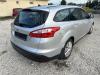 Ford   Focus   Kompletan auto u delovima