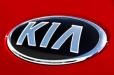 Kia   Ceed   Kompletan auto u delovima