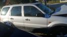 Ford   Maverick   Kompletan auto u delovima