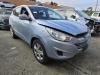 Hyundai   ix 35   Kompletan auto u delovima