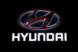 Hyundai   ix 35   Kompletan auto u delovima