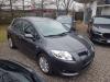 Toyota   Auris   Kompletan auto u delovima