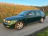 Rover   75   Kompletan auto u delovima