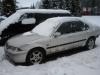 Rover   45   Kompletan auto u delovima