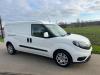 Fiat   Doblo   Kompletan auto u delovima
