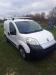 Fiat   Fiorino   Kompletan auto u delovima
