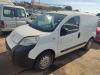 Citroen   Nemo   Kompletan auto u delovima