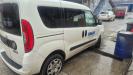 Fiat   Doblo   Kompletan auto u delovima