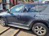 Toyota   RAV 4   Kompletan auto u delovima