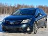 Toyota   Avensis   Kompletan auto u delovima