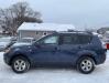 Mitsubishi   Outlander   Kompletan auto u delovima