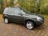 Land Rover   Freelander   Kompletan auto u delovima