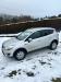 Ford   Kuga   Kompletan auto u delovima