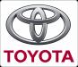 Toyota   Celica   Kompletan auto u delovima