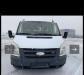 Ford   Transit   Kompletan auto u delovima