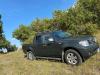 Nissan   Navara   Kompletan auto u delovima