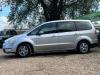 Ford   Galaxy   Kompletan auto u delovima