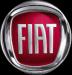 Fiat   Tipo   Kompletan auto u delovima