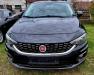 Fiat   Tipo   Kompletan auto u delovima