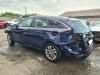 Hyundai   i30   Kompletan auto u delovima