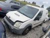 Ford   Tourneo   Kompletan auto u delovima
