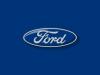Ford   Mondeo   Kompletan auto u delovima