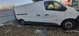 Renault   Traffic   Kompletan auto u delovima