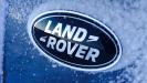 Land Rover   Discovery   Kompletan auto u delovima