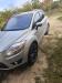 Ford   Kuga   Kompletan auto u delovima