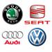 Volkswagen   Sharan   Kompletan auto u delovima