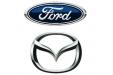 Mazda   6   Kompletan auto u delovima