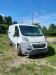 Citroen   Jumper   Kompletan auto u delovima